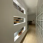 Parque de vacaciones Luca