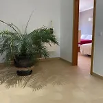 Luca