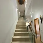Luca
