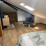 Parque de vacaciones Luca Albufeira