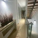 Parque de vacaciones Luca