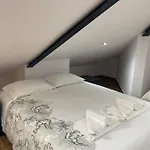 Luca 알부페이라