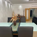 Luca 알부페이라