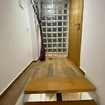 Luca 알부페이라