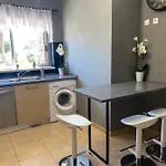 Luca * 알부페이라
