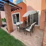 Luca Holiday park Albufeira