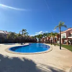 Luca Tatil parkı