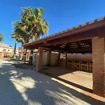 Luca Albufeira
