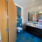 Luca Holiday park *