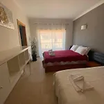 Luca *