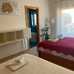 Luca Holiday park Albufeira