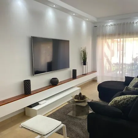 Village de vacances Luca *