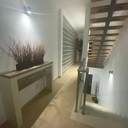 Luca Албуфейра