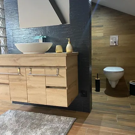 Village de vacances Luca Albufeira