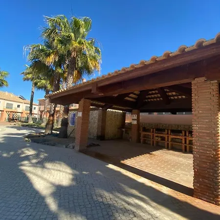 Luca Albufeira