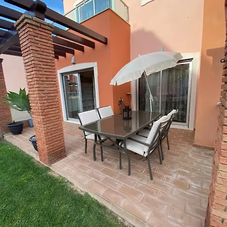 Luca Kompleks wypoczynkowy Albufeira