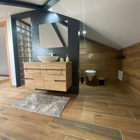 Luca Kompleks wypoczynkowy Albufeira